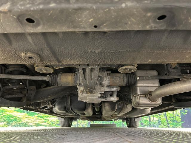 ����肪���ꂢ�Ȃ����ɁA�h�K���H�̎{�H���I�X�X���B�~��n��͂������A���ݕ��ɂ��Z���̕���A��Ń}�����E�E�B���^�[�X�|�[�c���������ɂ��D�]���������Ă���܂��B