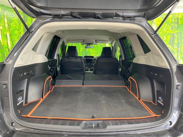 ��Ȃ��i�[����ƁA���ꂾ���̍L����!�V�[���ɍ��킹���V�[�g�A�����W�ŁA�傫�ȉו����ςނ��Ƃ��o���܂���