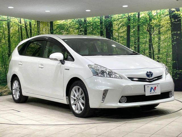 高透明度のガラス皮膜で撥水はもちろん、上質なツヤ・光沢を実現。紫外線や酸性雨から大切な愛車を保護し、色あせ・劣化を防止。「弾スプラッシュコート」、「弾プリミッサコート」からお選びいただけます。