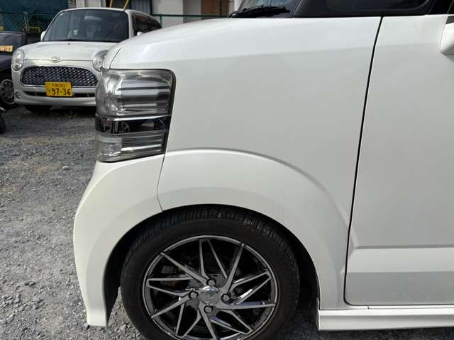 �Ɣ̂��劽�}�ł�!���C�y�ɂ��₢���킹������!