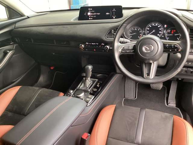 CX-302.0 20S レトロスポーツエディション 4WD