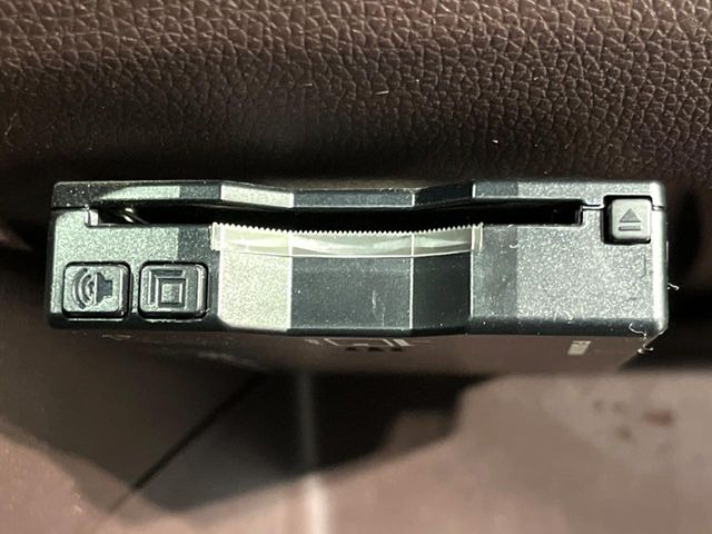 �yETC�z�������H�̗��������X�g���X�Ȃ��ʉ�!�b��̃X�|�b�g��T�[�r�X�G���A�ɑ����u�X�}�[�gIC�v���p���͕K�{�̃A�C�e���ł��B���X�ŃZ�b�g�A�b�v�����{�A���[�ԓ������炷���ɂ����p���������܂�!