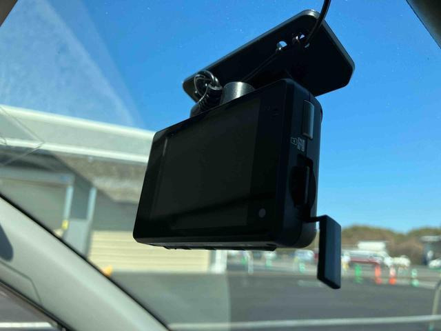 パッソ1.0 X Lパッケージ S