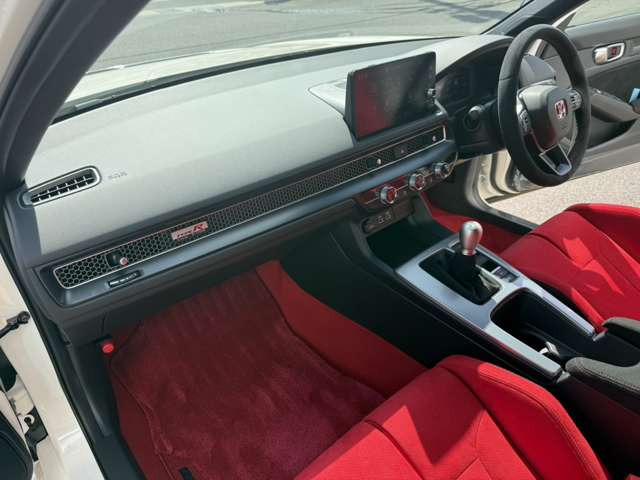 �S���̔�����܂����c���[�ԉ\���c���ԁA�������������܂�!