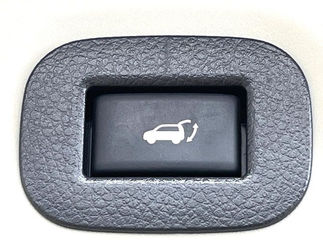 �y�p���[�o�b�N�h�A�z�X�}�[�g�L�[��^�]�Ȃ̃{�^�������������Ń��A�Q�[�g�������ŊJ���܂�!�ו��������Ă��鎞��A�����ʒu�ɂ���o�b�N�h�A��߂�ۂɕ֗��ȋ@�\�ł���