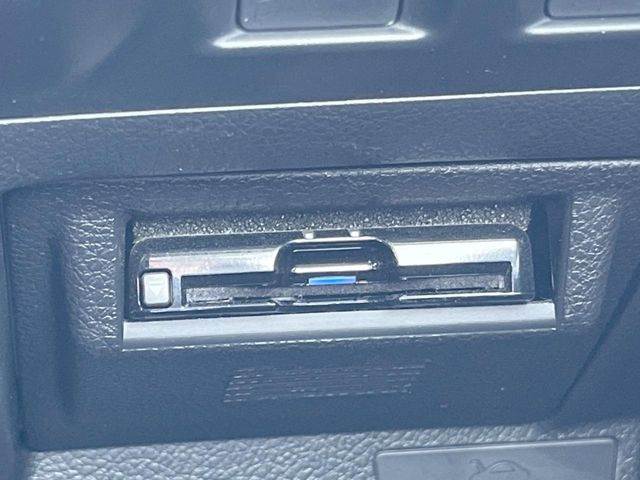 �yETC�z�������H�̗��������X�g���X�Ȃ��ʉ�!�b��̃X�|�b�g��T�[�r�X�G���A�ɑ����u�X�}�[�gIC�v���p���͕K�{�̃A�C�e���ł��B���X�ŃZ�b�g�A�b�v�����{�A���[�ԓ������炷���ɂ����p���������܂�!