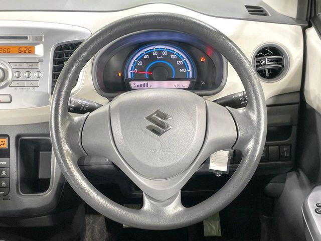 �X�e�A�����O���g�p�������Ȃ��A���ꂢ�ȏ�ԂƂȂ��Ă���܂���