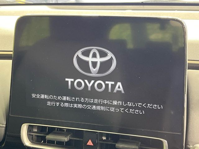 �y10.5�C���` �f�B�X�v���C�I�[�f�B�I�z���ʂ̃f�B�X�v���C��AppleCarPlay��AndroidAuto�����p�\�B�傫�ȉ�ʂŃX�}�z�i�r�A�v���������p���������܂���