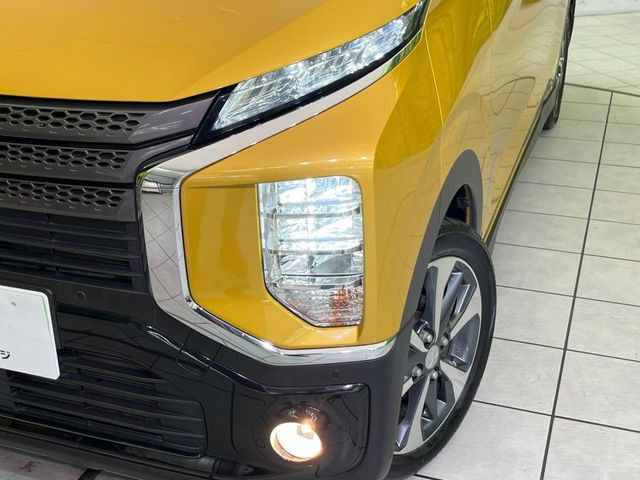 �w�b�h���C�g��e�[�������v&�A���~�z�C�[�����̊e��R�[�e�B���O���I�X�X�����Ă���܂��B�����Y�����̉��΂݂≘���}���A���ꂢ�ȏ�Ԃ������e�i���X���X�ŕۂĂ܂���