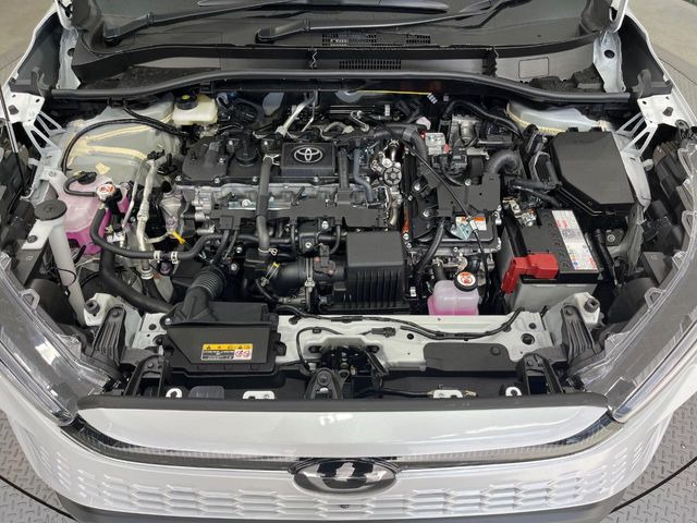 �e�؁E���J�Ȑ�僁�J�j�b�N�X�^�b�t������!�E�Ԍ��E�_�������E���̓��̏C���ȂǃA�t�^�[�T�[�r�X�����S�B���Ԃ̃J�X�^�}�C�Y���l�N�X�e�[�W�̃T�[�r�X�X�^�b�t�܂ł����k��������!