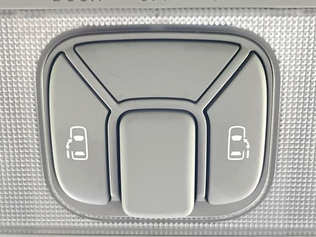 �y�����p���[�X���C�h�h�A�z�X�}�[�g�L�[��^�]�Ȃ̃X�C�b�`�Ō�ȗ����X���C�h�h�A�̊J���\���d��������͂����ăh�A���J����K�v�������A�����Ȃ��q�l�ł��ȒP�ɊJ���߂ł����K�ł���