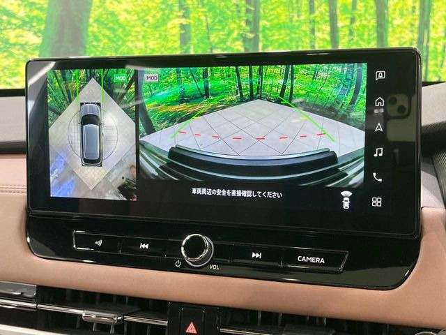 �y�}���`�A���E���h���j�^�[�z��p�̃J�����ɂ��A�ォ�猩���낵���悤�Ȏ��_��360�x�N���}�̎��͂��m�F���邱�Ƃ��ł��܂������p�������m�F���₷���A�����ꏊ�ł̐؂�Ԃ��⒓�Ԃ��X���[�Y�ɍs���܂��B