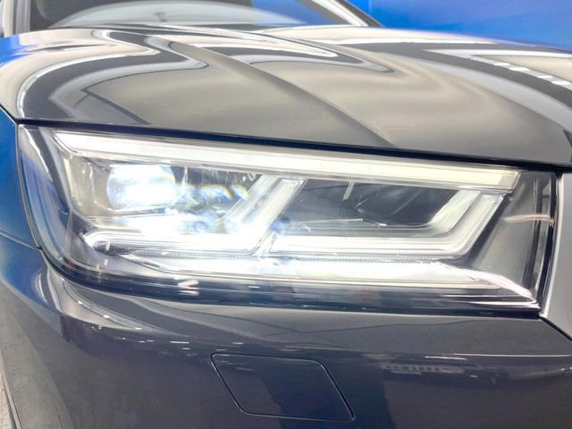 ��LED�w�b�h���C�g:��ԑ��s�����ǍD�Ȏ��E���m�ۂ����S���ĉ^�]�ł��鍂�P�xLED�w�b�h���C�g�𑕔�!�_�����x�������A����d�͂��}�����Ă��܂��B