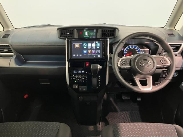 トール1.0 カスタムG