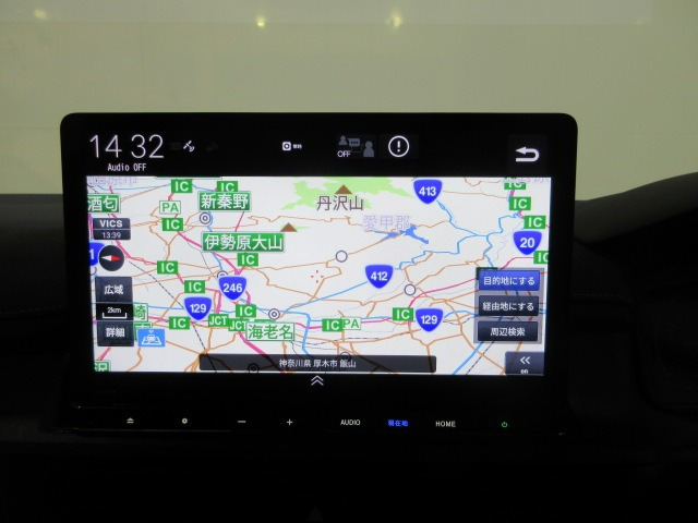 ステップワゴン