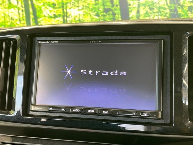 �y�i�r�Q�[�V�����z�g���₷���i�r�ŖړI�n�܂ł�������ē����Ă���܂��B�e��I�[�f�B�I�Đ��@�\���[�����Ă���A���Ԃ̉^�]������Ɋy�����Ȃ�܂�!!