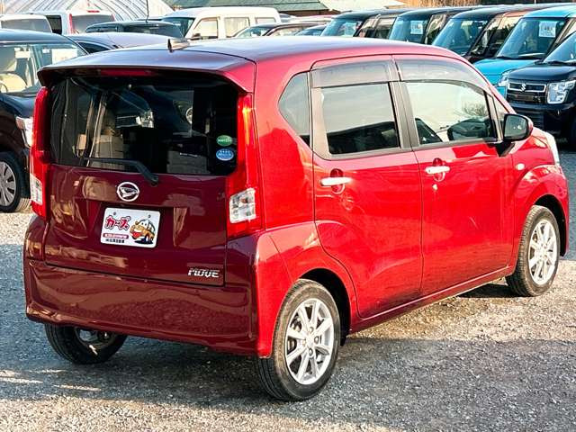 ���Ԃ̂��w������I�C�������E�����E�Ԍ��E�C�ӕی��E�C���E������ł����C��������!�e�؁E���J�ɂ��Ή��v���܂���