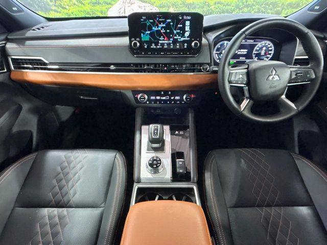 グループ総在庫数約30,000台!!全国の系列店からメーカー・車種問わずご紹介出来るので、あなたにピッタリのお車が見つかるはずです♪まずはお問い合わせ下さい☆