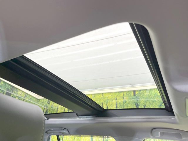 RAV42.5 ハイブリッド G E-Four 4WD