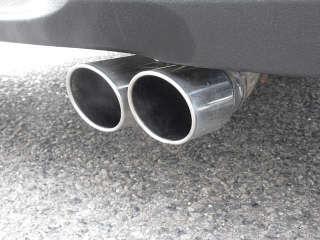 ミラメモリアルエディション