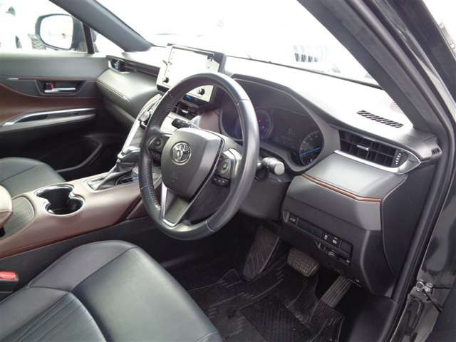 ヤリス1.5 ハイブリッド G