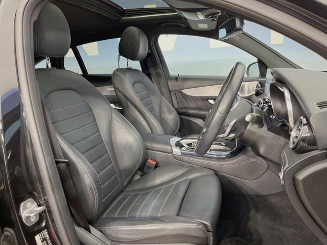 �����[�����͓d�b�ł̂��₢���킹�����ł��劽�}�ł��B�����E��Ԃ̊m�F�⃁���e�i���X�ɂ��ĂȂǁA���C�y�ɂ��₢���킹���������B