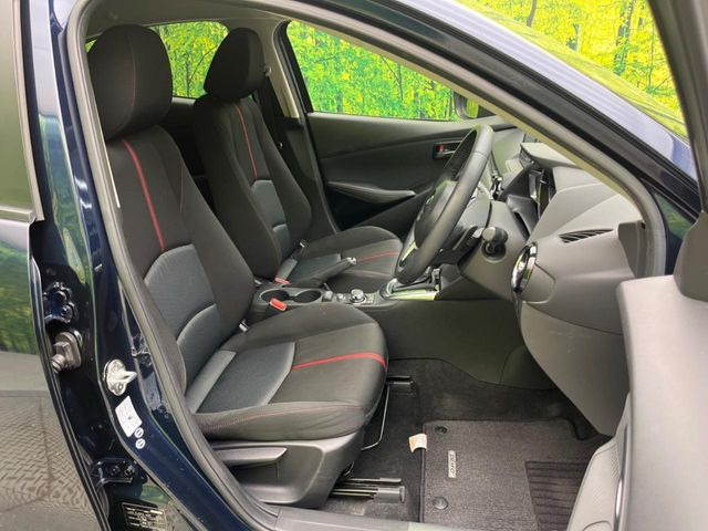 �^�]�ȃV�[�g���͎g�p�������Ȃ��A�ǍD�ȏ�ԂƂȂ��Ă��܂��B���J�Ɏg���Ă������Ƃ��悭�킩��܂��ˁB