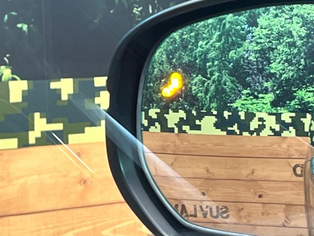 �y�u���C���h�X�|�b�g�C���t�H���[�V�����z���s���A�h�A�~���[�̎��p�ɂȂ�₷���ӏ��Ɍ㑱�Ԃ��ڋ߂���ƃT�C�h�~���[�t�߂Ɍx����\���A�h���C�o�[�ɒ��ӊ��N�����Ă���܂��B