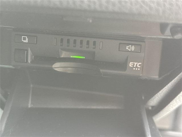 ���q�l��l�ЂƂ�ɍ��킹�����ς�������o�����Ă��܂�!���C�y�ɃX�^�b�t��������������������