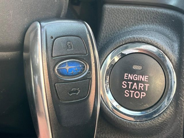 �y�A�N�Z�X�L�[&�v�b�V���X�^�[�g�z�J�o����|�P�b�g�ɓ��ꂽ�܂܂ł��h�A�̎{���E�������\�ȃX�}�[�g�L�[�𑕔��B�G���W���̃I���E�I�t�����J�M�����o���K�v�������A�{�^�����v�b�V�����邾����OK��