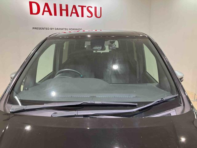 ヴォクシー2.0 ZS 煌II 4WD