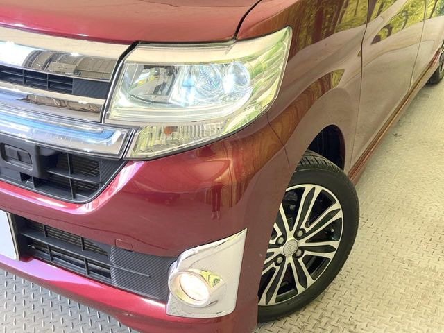 �yLED�w�b�h���C�g�z���V����ԑ��s�����ǍD�Ȏ��E���m�ۂ����S���ĉ^�]�ł��鍂�P�xLED�w�b�h���C�g�𑕔�!�_�����x�������A����d�͂��}�����Ă��܂��B