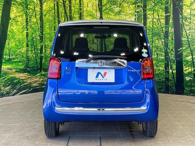 ���S�̍Œ�10�N�E���s�������ۏ�(�L��)�����p�ӁB�ۏؓ��e���[���͂������A�����_��&�I�C��������A�N�����x�̑S���E24���ԃ��[�h�T�[�r�X���t�т���Ă���܂��̂ł����S�������B