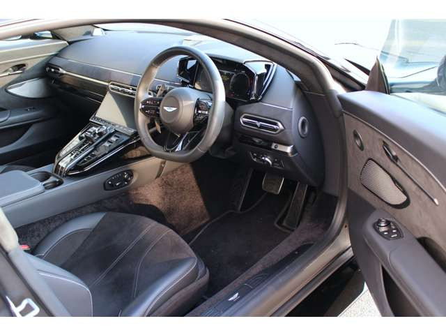 ヴァンテージ4.0