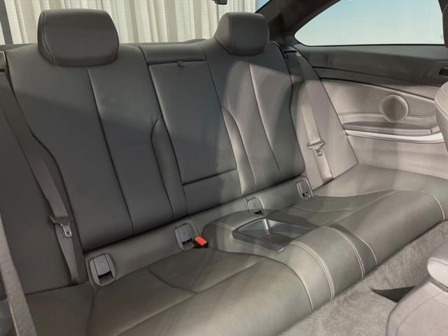 ���㕔���Ȃ��C�ɂȂ�悤�ȃL�Y�E�����ւ��蓙�A�傫�ȃ_���[�W�͂Ȃ��A�ǍD�ȏ�Ԃł��B