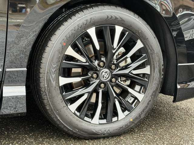 �G�O�[�N�e�B�u���E���W�p19�C���`�A���~�z�C�[��.