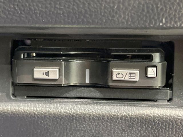 �yETC�z�������H�̗��������X�g���X�Ȃ��ʉ�!�b��̃X�|�b�g��T�[�r�X�G���A�ɑ����u�X�}�[�gIC�v���p���͕K�{�̃A�C�e���ł��B���X�ŃZ�b�g�A�b�v�����{�A���[�ԓ������炷���ɂ����p���������܂�!