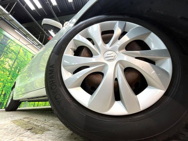 �����E�{�[�i�X�����s�v&�Œ�10�N�Ԃ̐ݒ肪�\�ȃI�[�g���[�������p�ӂ��Ă���܂�!�����̂Ȃ��x�����v�����ɂčw�����\�ł���