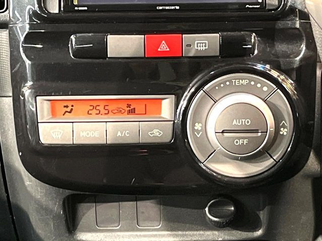 �y�I�[�g�G�A�R���z��x���D�݂̉��x�ɐݒ肷��΁A�ԓ��̉��x�����m�����ʂ≷�x�������Œ����B����&hellip;����&hellip;�Ɖ��x���X�C�b�`���������K�v�͂���܂���B���K�Ȏԓ���Ԃɂ͕K�{�̋@�\�ł��ˁ�