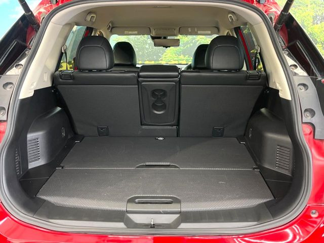 ��Ȃ��i�[����ƁA���ꂾ���̍L����!�V�[���ɍ��킹���V�[�g�A�����W�ŁA�傫�ȉו����ςނ��Ƃ��o���܂���