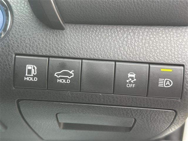 �f�ډӏ��ȊO�ɂ���]�̎ʐ^���������܂�����A���C�y�ɂ��₢���킹������!���[����X���ł����肳���Ă��������܂��B