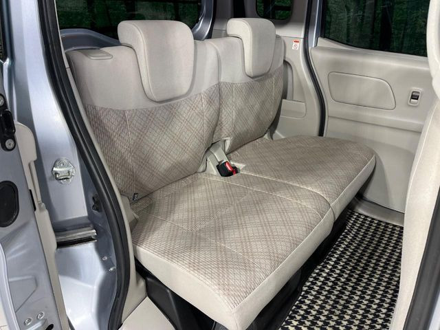 �㕔���Ȃ��C�ɂȂ�悤�ȃL�Y�E�����ւ��蓙�A�傫�ȃ_���[�W�͂Ȃ��A�ǍD�ȏ�Ԃł��B