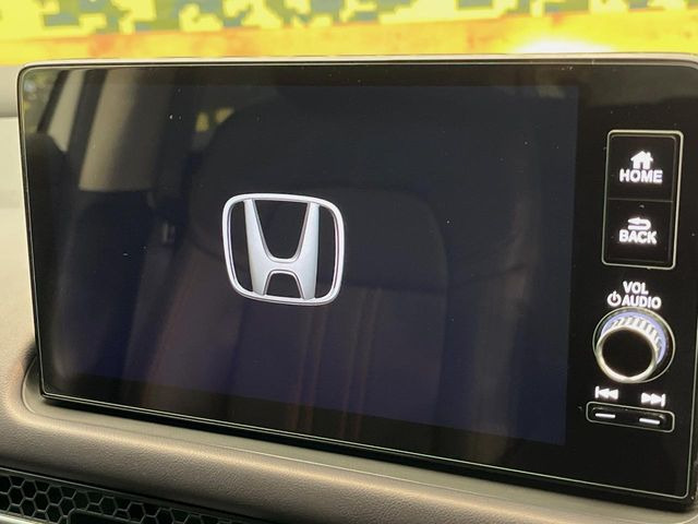 �yHonda CONNECT�f�B�X�v���[�z�ʐM��p�v������������Google�}�b�v�������K�ɂ����p���������܂�!AppleCarPlay��AndroidAuto�����g�p���������܂���