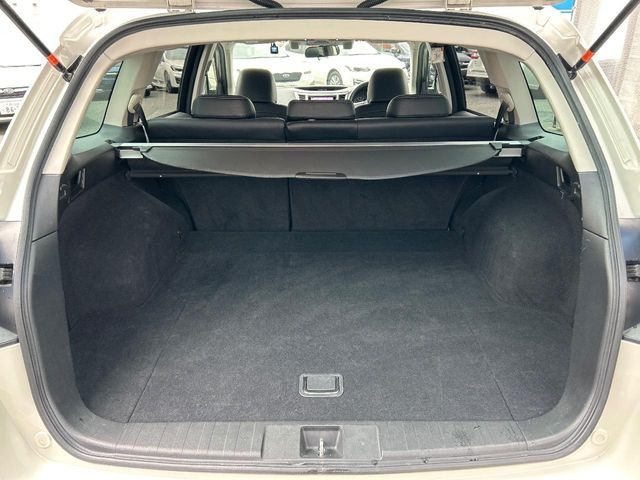 ���Q�b�W���[���́A��e�ʂ̃X�y�[�X���m�ہB���i�̂����������烌�W���[�܂ŁA���L�����􂵂Ă���܂�!�܂��A���A�V�[�g��|�����ƂŃo���G�[�V�����L���ɂ��g�����������܂��B