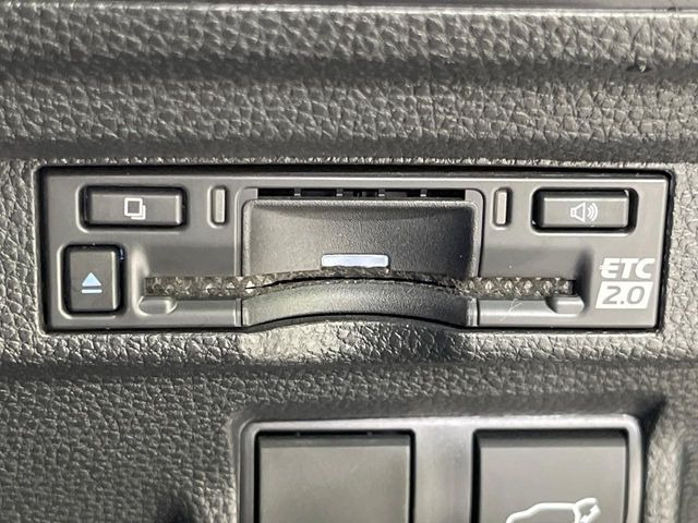 �yETC�z�������H�̗��������X�g���X�Ȃ��ʉ�!�b��̃X�|�b�g��T�[�r�X�G���A�ɑ����u�X�}�[�gIC�v���p���͕K�{�̃A�C�e���ł��B���X�ŃZ�b�g�A�b�v�����{�A���[�ԓ������炷���ɂ����p���������܂�!