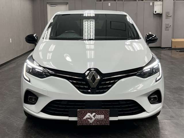 �y�d�b�ł̂��₢���킹�z029-846-5651