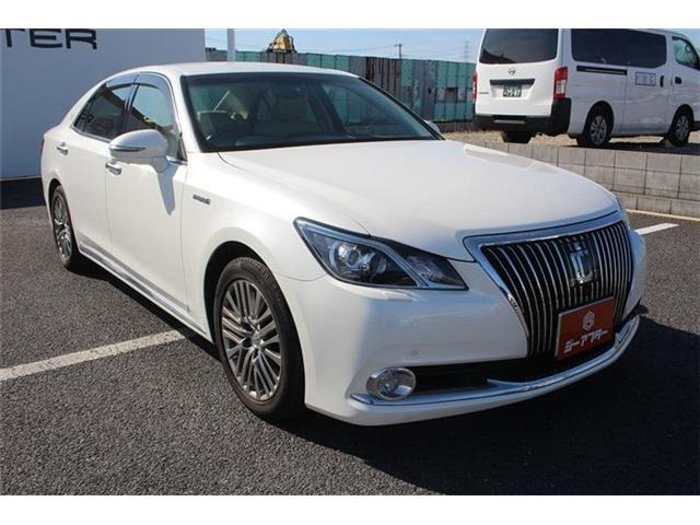 ���Ǝҗl�ւ̔̔��͂��f�肳���Ă��������܂��B �Ԍ������ԗ��̏ꍇ�́A�Ԍ����擾�������x�������z�ŕ\�����Ă���܂��B