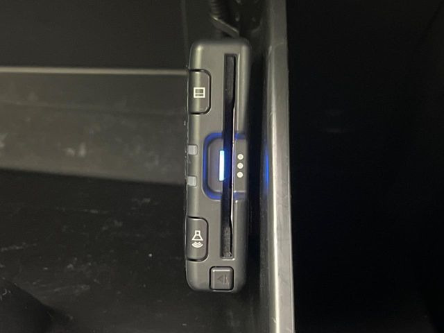 �yETC�z�������H�̗��������X�g���X�Ȃ��ʉ�!�b��̃X�|�b�g��T�[�r�X�G���A�ɑ����u�X�}�[�gIC�v���p���͕K�{�̃A�C�e���ł��B���X�ŃZ�b�g�A�b�v�����{�A���[�ԓ������炷���ɂ����p���������܂�!