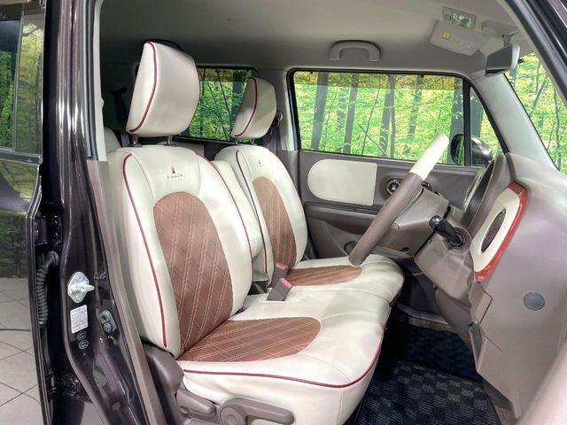 �^�]�ȃV�[�g���͎g�p�������Ȃ��A�ǍD�ȏ�ԂƂȂ��Ă��܂��B���J�Ɏg���Ă������Ƃ��悭�킩��܂��ˁB