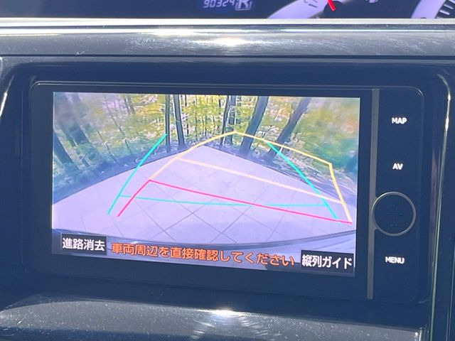 �y�o�b�N�J�����z���Ԏ��Ɍ�������A���^�C���f���Ŋm�F�ł��܂��B��^���Ǝ{�݂◧�̒��ԏ�ł̒��Ԏ���A��Ԃ̃o�b�N���ɑ劈��!�^�]�X�L���Ɋւ�炸�A����K�{�ƂȂ��������̂ЂƂł�!